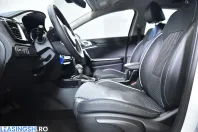 Kia XCeed din 2022 cu 18.104 km - oferta KIA202687 - foto 23