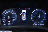 Volvo XC40 din 2023 cu 30.586 km - oferta VOL202688 - foto 10