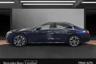 Mercedes-Benz E din 2024 cu 27.410 km - oferta MER202689 - foto 3