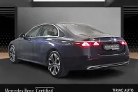 Mercedes-Benz E din 2024 cu 27.410 km - oferta MER202689 - foto 4