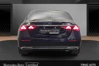 Mercedes-Benz E din 2024 cu 27.410 km - oferta MER202689 - foto 5