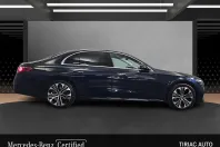 Mercedes-Benz E din 2024 cu 27.410 km - oferta MER202689 - foto 7