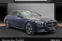 Mercedes-Benz E din 2024 cu 27.410 km - oferta MER202689 - foto 8