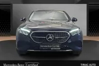 Mercedes-Benz E din 2024 cu 27.410 km - oferta MER202689 - foto 9