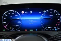 Mercedes-Benz E din 2024 cu 27.410 km - oferta MER202689 - foto 11