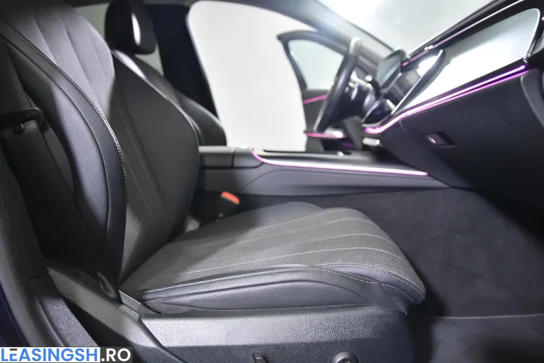 Mercedes-Benz E din 2024 cu 27.410 km - oferta MER202689 - foto 12