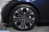 Mercedes-Benz E din 2024 cu 27.410 km - oferta MER202689 - foto 14