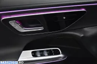 Mercedes-Benz E din 2024 cu 27.410 km - oferta MER202689 - foto 15