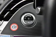 Mercedes-Benz E din 2024 cu 27.410 km - oferta MER202689 - foto 16