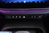 Mercedes-Benz E din 2024 cu 27.410 km - oferta MER202689 - foto 18