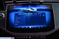 Mercedes-Benz E din 2024 cu 27.410 km - oferta MER202689 - foto 19