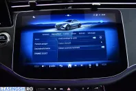 Mercedes-Benz E din 2024 cu 27.410 km - oferta MER202689 - foto 20