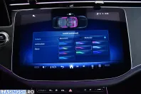 Mercedes-Benz E din 2024 cu 27.410 km - oferta MER202689 - foto 21