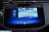 Mercedes-Benz E din 2024 cu 27.410 km - oferta MER202689 - foto 22