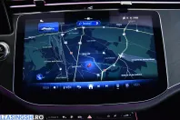 Mercedes-Benz E din 2024 cu 27.410 km - oferta MER202689 - foto 23