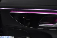 Mercedes-Benz E din 2024 cu 27.410 km - oferta MER202689 - foto 24