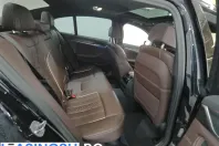 BMW 520i (Seria 5) din 2021 cu 60.900 km - oferta BMW202690 - foto 6