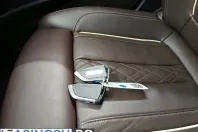 BMW 520i (Seria 5) din 2021 cu 60.900 km - oferta BMW202690 - foto 9