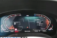 BMW 520i (Seria 5) din 2021 cu 60.900 km - oferta BMW202690 - foto 10