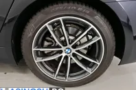 BMW 520i (Seria 5) din 2021 cu 60.900 km - oferta BMW202690 - foto 11