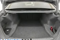 BMW 520i (Seria 5) din 2021 cu 60.900 km - oferta BMW202690 - foto 12