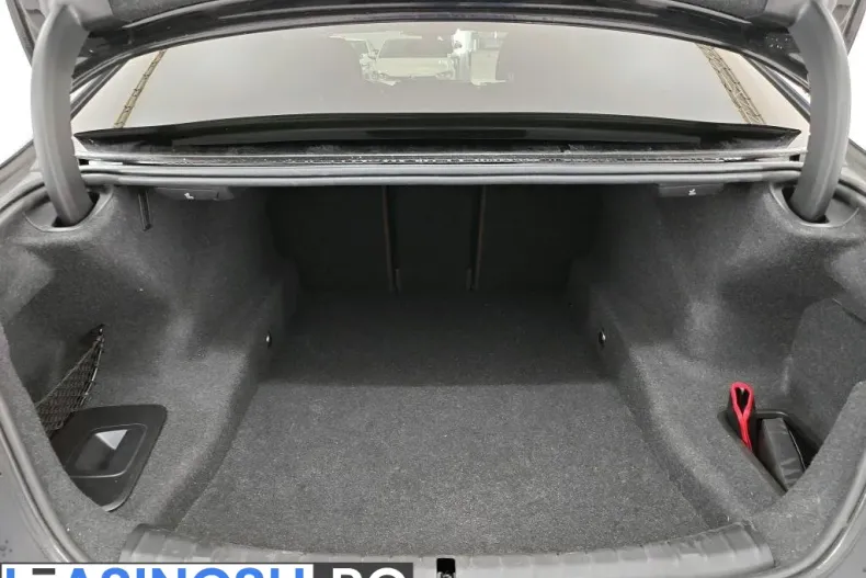 BMW 520i (Seria 5) din 2021 cu 60.900 km - oferta BMW202690 - foto 12