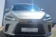 Lexus Seria RX din 2023 cu 50.800 km - oferta LEX202691 - foto 2