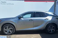 Lexus Seria RX din 2023 cu 50.800 km - oferta LEX202691 - foto 3
