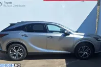 Lexus Seria RX din 2023 cu 50.800 km - oferta LEX202691 - foto 5