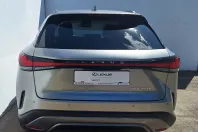 Lexus Seria RX din 2023 cu 50.800 km - oferta LEX202691 - foto 6