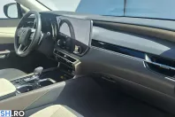 Lexus Seria RX din 2023 cu 50.800 km - oferta LEX202691 - foto 7
