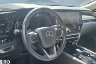 Lexus Seria RX din 2023 cu 50.800 km - oferta LEX202691 - foto 8