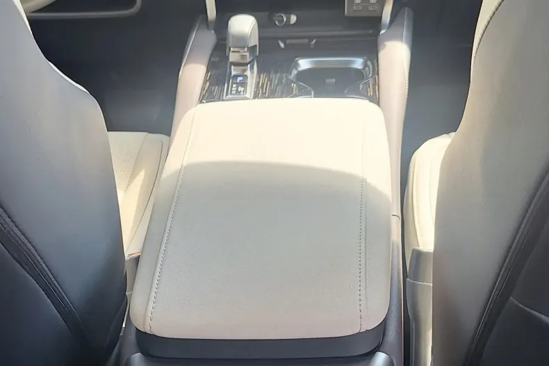 Lexus Seria RX din 2023 cu 50.800 km - oferta LEX202691 - foto 10