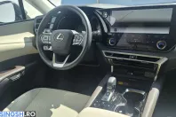 Lexus Seria RX din 2023 cu 50.800 km - oferta LEX202691 - foto 11