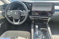 Lexus Seria RX din 2023 cu 50.800 km - oferta LEX202691 - foto 12