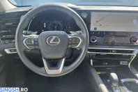 Lexus Seria RX din 2023 cu 50.800 km - oferta LEX202691 - foto 13