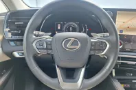 Lexus Seria RX din 2023 cu 50.800 km - oferta LEX202691 - foto 14