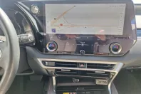 Lexus Seria RX din 2023 cu 50.800 km - oferta LEX202691 - foto 15