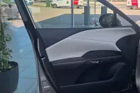 Lexus Seria RX din 2023 cu 50.800 km - oferta LEX202691 - foto 16