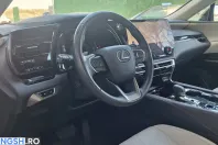 Lexus Seria RX din 2023 cu 50.800 km - oferta LEX202691 - foto 17