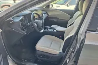 Lexus Seria RX din 2023 cu 50.800 km - oferta LEX202691 - foto 18