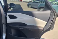 Lexus Seria RX din 2023 cu 50.800 km - oferta LEX202691 - foto 21