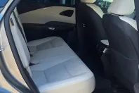 Lexus Seria RX din 2023 cu 50.800 km - oferta LEX202691 - foto 22