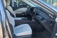 Lexus Seria RX din 2023 cu 50.800 km - oferta LEX202691 - foto 23