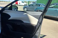 Lexus Seria RX din 2023 cu 50.800 km - oferta LEX202691 - foto 24