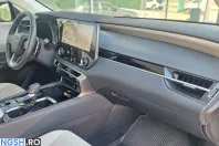 Lexus Seria RX din 2023 cu 50.800 km - oferta LEX202691 - foto 25