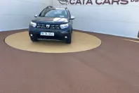 Dacia Duster din 2022 cu 117.000 km - oferta DAC202692 - foto 2