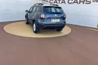 Dacia Duster din 2022 cu 117.000 km - oferta DAC202692 - foto 10