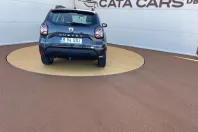 Dacia Duster din 2022 cu 117.000 km - oferta DAC202692 - foto 12