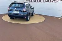 Dacia Duster din 2022 cu 117.000 km - oferta DAC202692 - foto 13